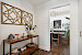 209 N. Lake Merced Hills 64