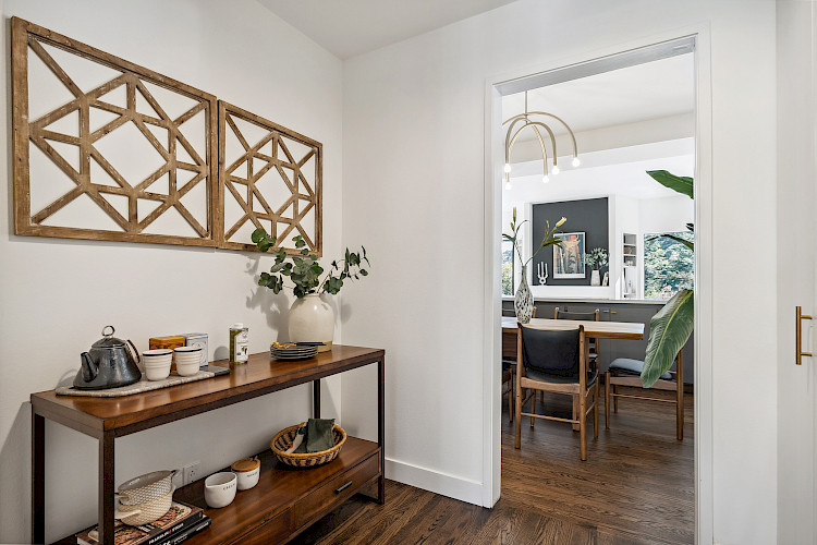 209 N. Lake Merced Hills 64