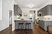 209 N. Lake Merced Hills 65