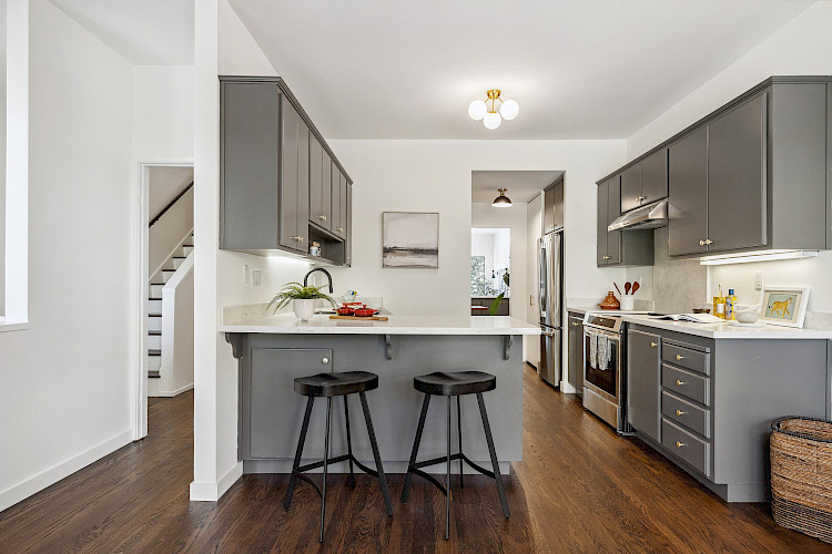 209 N. Lake Merced Hills 65