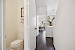 209 N. Lake Merced Hills 66