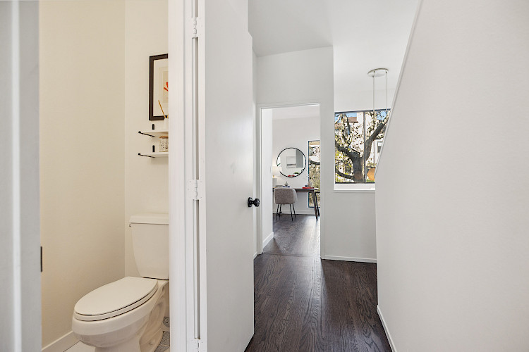 209 N. Lake Merced Hills 66