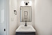 209 N. Lake Merced Hills 67