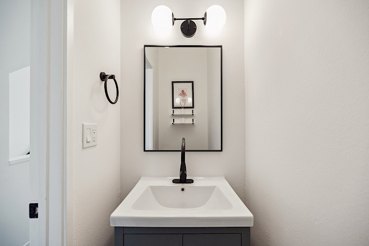 209 N. Lake Merced Hills 67