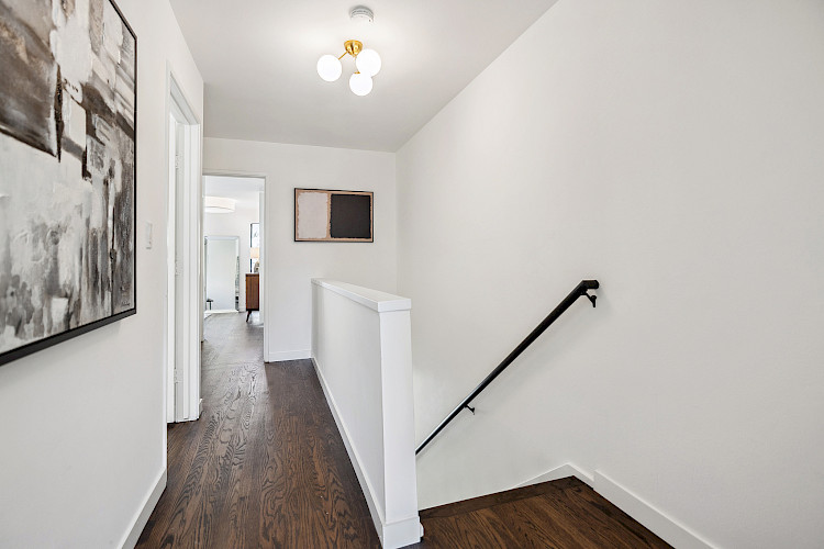 209 N. Lake Merced Hills 68