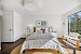 209 N. Lake Merced Hills 69