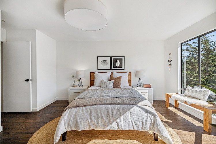 209 N. Lake Merced Hills 69
