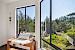 209 N. Lake Merced Hills 71
