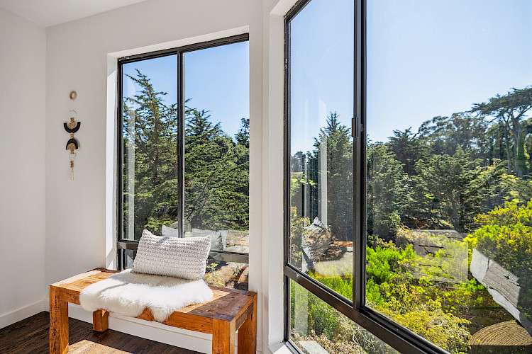 209 N. Lake Merced Hills 71