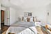 209 N. Lake Merced Hills 72