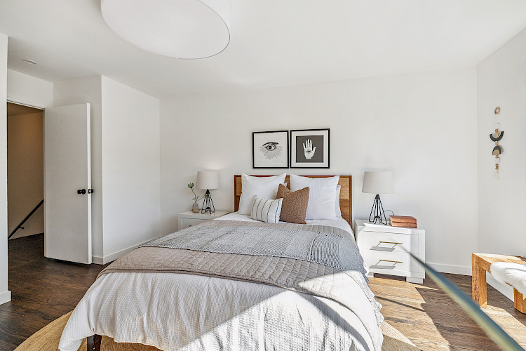 209 N. Lake Merced Hills 72