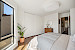 209 N. Lake Merced Hills 73