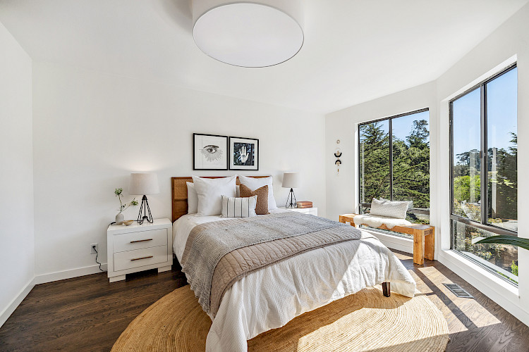 209 N. Lake Merced Hills 74