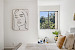 209 N. Lake Merced Hills 76
