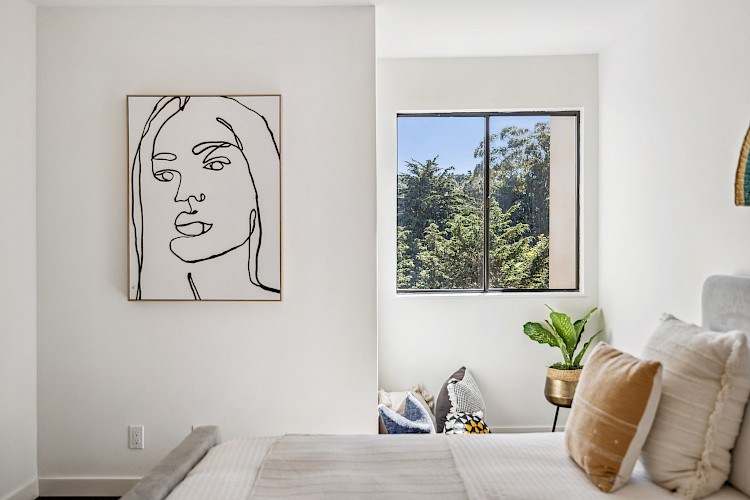 209 N. Lake Merced Hills 76