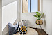 209 N. Lake Merced Hills 77