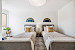209 N. Lake Merced Hills 78