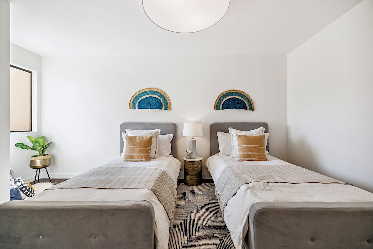 209 N. Lake Merced Hills 78