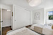 209 N. Lake Merced Hills 79