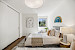 209 N. Lake Merced Hills 80