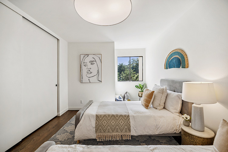 209 N. Lake Merced Hills 80