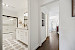 209 N. Lake Merced Hills 81