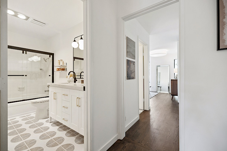 209 N. Lake Merced Hills 81