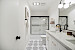 209 N. Lake Merced Hills 82