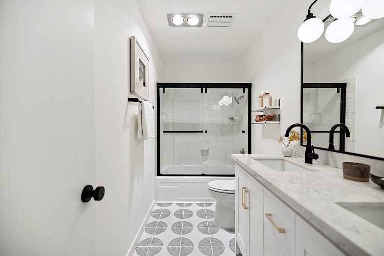 209 N. Lake Merced Hills 82
