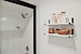 209 N. Lake Merced Hills 83