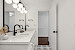 209 N. Lake Merced Hills 85