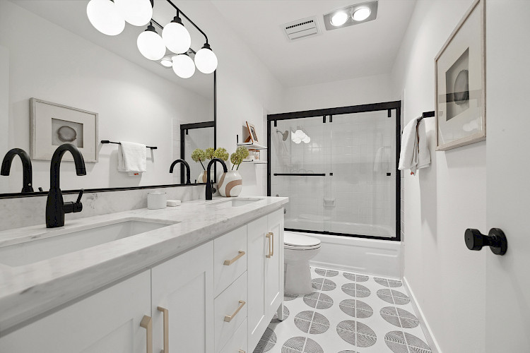 209 N. Lake Merced Hills 86