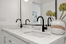 209 N. Lake Merced Hills 87