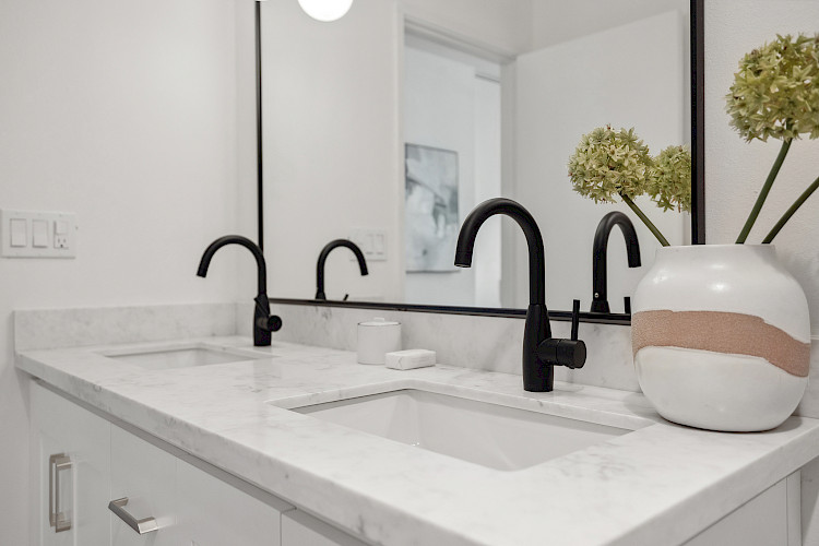 209 N. Lake Merced Hills 87