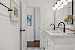 209 N. Lake Merced Hills 88