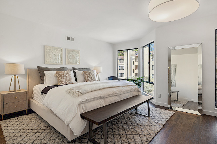 209 N. Lake Merced Hills 89