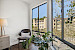209 N. Lake Merced Hills 90