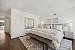 209 N. Lake Merced Hills 91