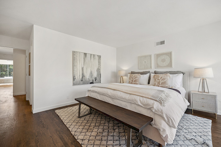 209 N. Lake Merced Hills 91