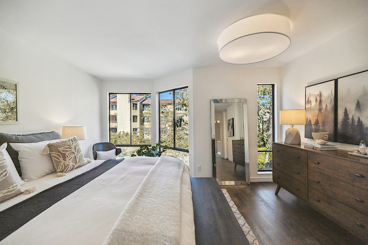 209 N. Lake Merced Hills 92