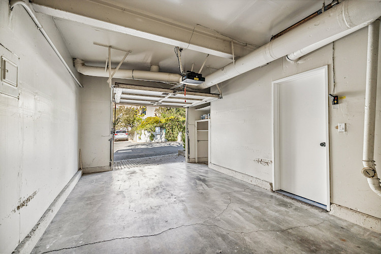 209 N. Lake Merced Hills 93