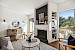 209 N. Lake Merced Hills 1