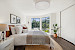 209 N. Lake Merced Hills 11