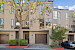 209 N. Lake Merced Hills 10