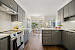 209 N. Lake Merced Hills 2