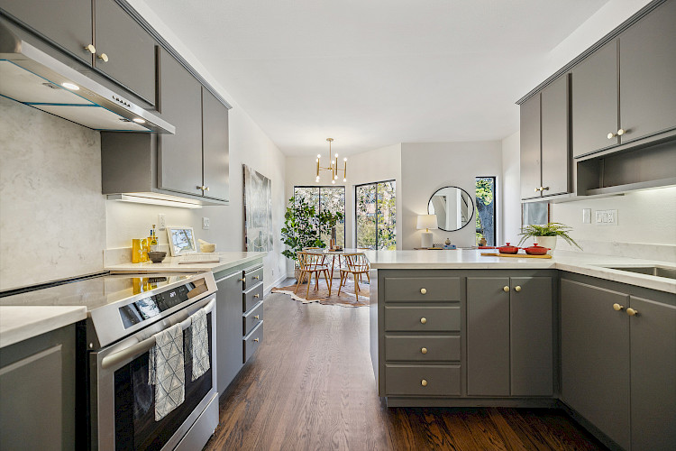 209 N. Lake Merced Hills 2