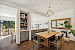 209 N. Lake Merced Hills 3