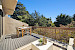 209 N. Lake Merced Hills 4