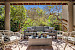 209 N. Lake Merced Hills 5