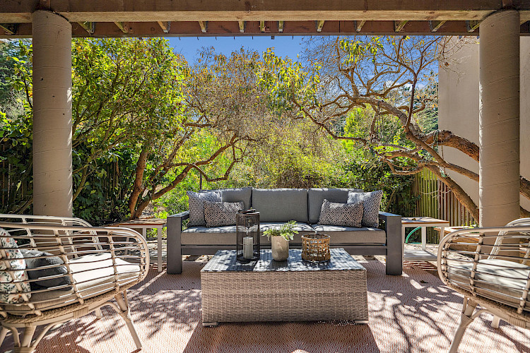209 N. Lake Merced Hills 5